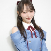 STU48「好きすぎて泣く」インタビュー
