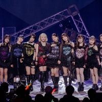 『つばきファクトリーBAND LIVE 2026 SPRING「IGNITION」』
