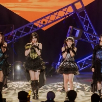 『つばきファクトリーBAND LIVE 2026 SPRING「IGNITION」』