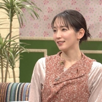 「知的探求フロンティア タモリ・山中伸弥の！？（びっくりはてな）」