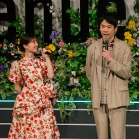 「Venue101 EXTRA in 仙台 ～震災から15年 未来へ～」