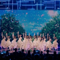 「Venue101 EXTRA in 仙台 ～震災から15年 未来へ～」