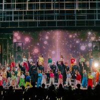 「Venue101 EXTRA in 仙台 ～震災から15年 未来へ～」