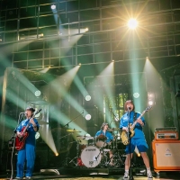 「Venue101 EXTRA in 仙台 ～震災から15年 未来へ～」