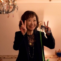浅田美代子、ドラマ「102 回目のプロポーズ」出演決定