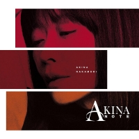 中森明菜、約８年６カ月ぶりのフルアルバムリリース決定