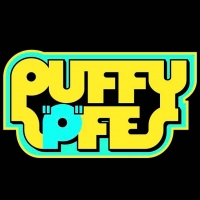 「PUFFYの“P”FES」