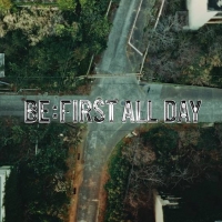 BE:FIRST、ニューシングル表題曲「BE:FIRST ALL DAY」先行配信決定
