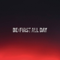 BE:FIRST、ニューシングル表題曲「BE:FIRST ALL DAY」先行配信決定