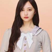 井上和