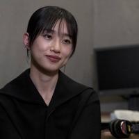 河合優実「プロフェッショナル仕事の流儀」新ナレーターに就任