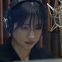河合優実「プロフェッショナル仕事の流儀」新ナレーターに就任