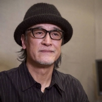 河合優実「プロフェッショナル仕事の流儀」新ナレーターに就任