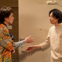 「LIFE! 春」