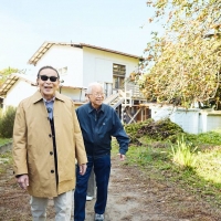 タモリ、“桶狭間の戦い”のイメージ変わる「こんな大逆転があったのか」