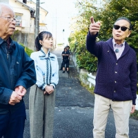 タモリ、“桶狭間の戦い”のイメージ変わる「こんな大逆転があったのか」