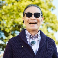 タモリ、“桶狭間の戦い”のイメージ変わる「こんな大逆転があったのか」