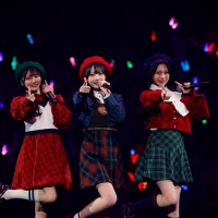 ≒JOY 4周年コンサート「4th ANNIVERSARY PREMIUM CONCERT」