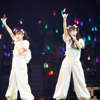 ≒JOY 4周年コンサート「4th ANNIVERSARY PREMIUM CONCERT」