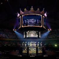≒JOY 4周年コンサート「4th ANNIVERSARY PREMIUM CONCERT」