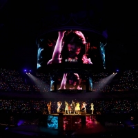 ≒JOY 4周年コンサート「4th ANNIVERSARY PREMIUM CONCERT」