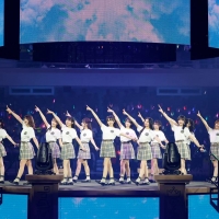 ≒JOY 4周年コンサート「4th ANNIVERSARY PREMIUM CONCERT」