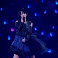 ≒JOY 4周年コンサート「4th ANNIVERSARY PREMIUM CONCERT」