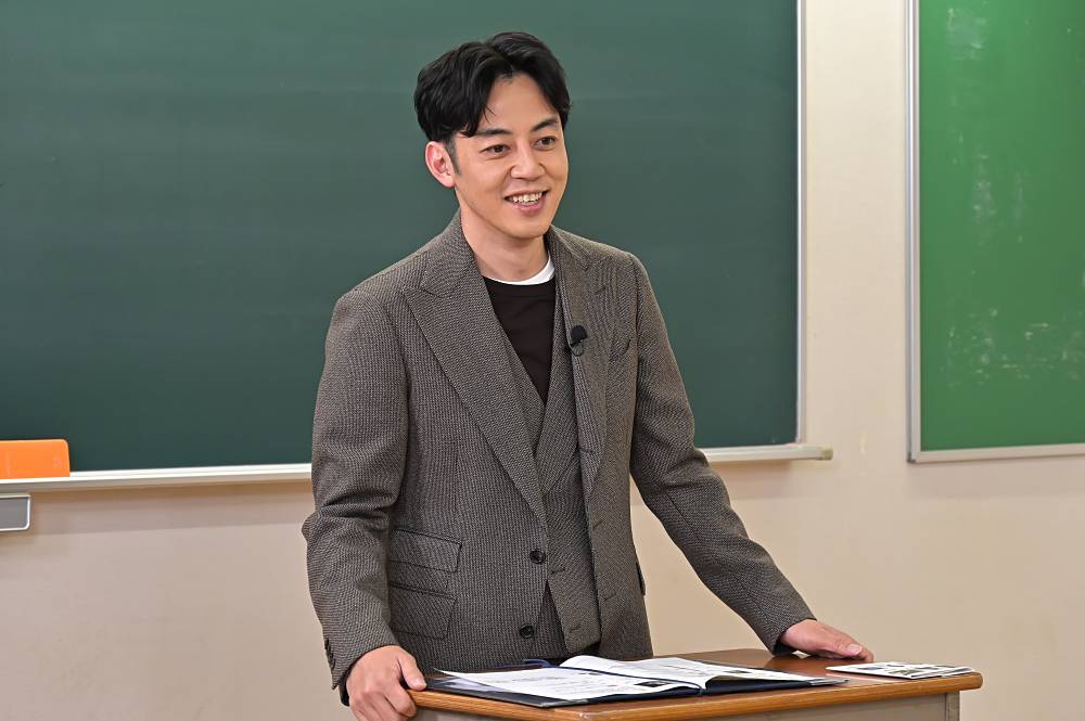 「給料と頑張りは関係がない」キンコン西野が断言する“残酷な真実”と稼ぐための全回答