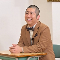 『学校では教えてくれない“夢とお金”の熱血授業』