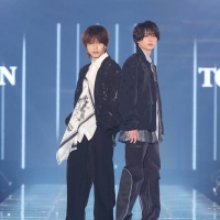 マイナビ TGC 2026 S/S