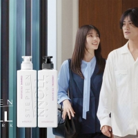 赤西仁、Web CM「翌朝の仕上がりは前日に決まる。」篇