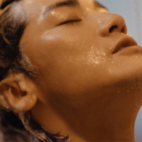 赤西仁、Web CM「翌朝の仕上がりは前日に決まる。」篇
