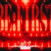「D.U.N.K. Showcase in K-Arena Yokohama 2026」