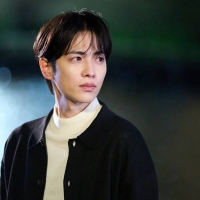 志尊淳＆仁村紗和、ドラマ「10回切って倒れない木はない」第１話場面カット公開