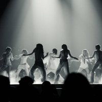 「XG WORLD TOUR: THE CORE」