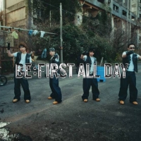 「一生涯BE:FIRSTでいること」を高らかに宣言　最新曲MV公開