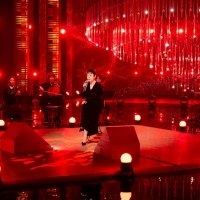 「SONGS 岩崎宏美 大竹しのぶ」