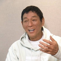 「SONGS 岩崎宏美 大竹しのぶ」