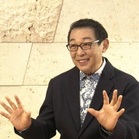 「SONGS 岩崎宏美 大竹しのぶ」