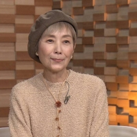 「SONGS 岩崎宏美 大竹しのぶ」