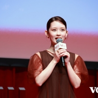 「MUSIC AWARDS JAPAN」エントリー作品発表会