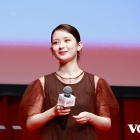 「MUSIC AWARDS JAPAN」エントリー作品発表会