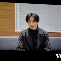 「MUSIC AWARDS JAPAN」エントリー作品発表会