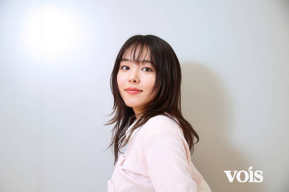 唐田えりか「気合の入りようが違った」浅野温子を意識したロングヘアで挑む「102回目のプロポーズ」撮影秘話