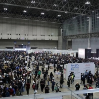 「木下グループ Presents カーボンニュートラルを考える 2026 by SATOYAMA & SATOUMI movement」