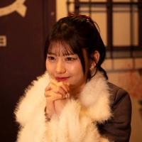 小栗有以、箭内夢菜、大西亜玖璃、白石まゆみ「キズナン！」に出演　ナンジャタウンを舞台にゲームに挑戦