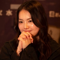 小栗有以、箭内夢菜、大西亜玖璃、白石まゆみ「キズナン！」に出演　ナンジャタウンを舞台にゲームに挑戦