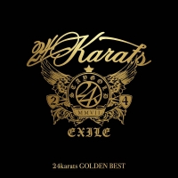 EXILE「24karats」シリーズ最新作でB’z松本孝弘と初コラボ
