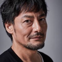 山口馬木也
