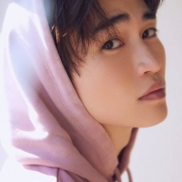 『西垣 匠 CALENDAR 2026-2027』